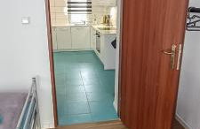 Apartment 1 in Altstadt in Angermünde - Photo 6