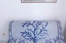 Casa Garbein - Foto 24