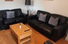 Cullion Farmhouse - Foto 9