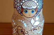 EnSAN CIPRIAN Con Vistas Al Mar - Foto 49