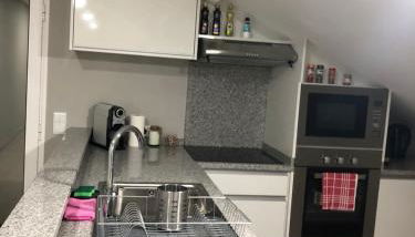 Casa das Palmeiras - Photo 5