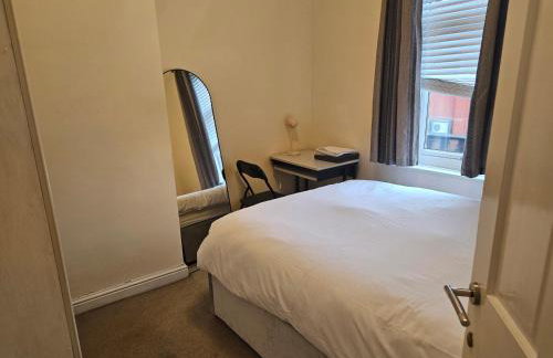 Comfort, Convenience & Style - Foto 6