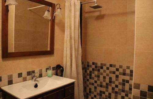 Casa Rural "Vallecasar" - Foto 11