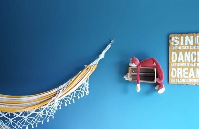 Linda chácara, aconchegante, em São Roque - Photo 67