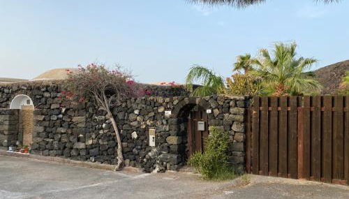 El Sagiri un'oasi nel Mediterraneo - Foto 2