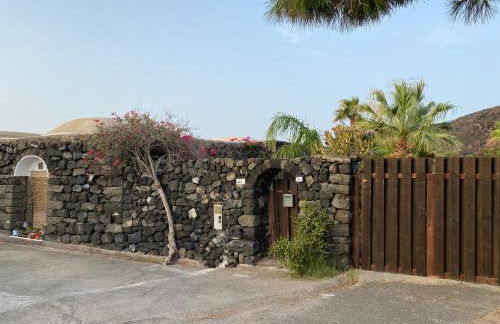 El Sagiri un'oasi nel Mediterraneo - Foto 2