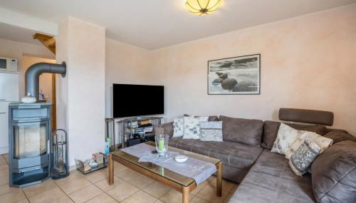 Ferienwohnung Lichtblick - Foto 5