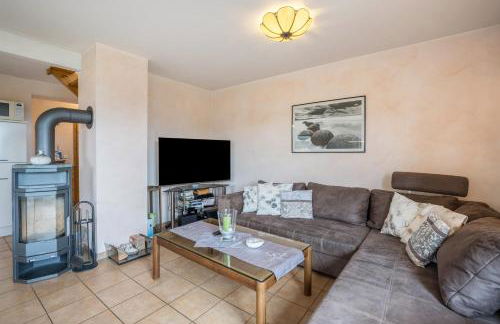 Ferienwohnung Lichtblick - Foto 5