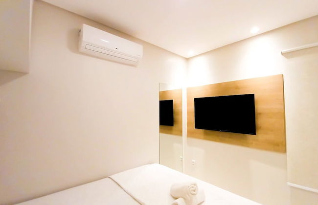 Lindos apartamentos no Eco Resort - Foto 13