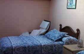 Alojamiento Rural Goierri - Foto 11