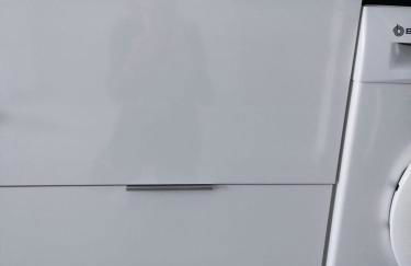 Casa Trebol Parquing Gratis - Photo 24