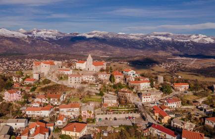 Apartment in family house Linda - Foto 21