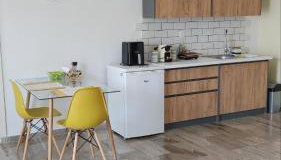 Euphoria Estate - Foto 5