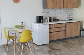 Euphoria Estate - Foto 5