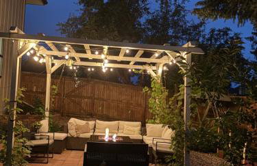 The Cozy nest - Foto 61