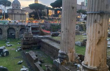 Casa Cherie - Photo 2