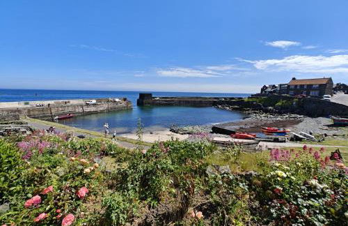 2 Bed in Craster oc-c25099 - Foto 19