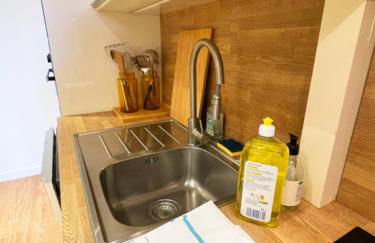 Merveilleux Duplex Royat Vue - Foto 4