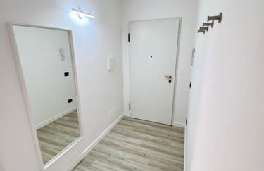 Old Town Top Apartment Biella Centro - Foto 11