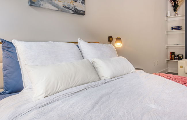 Ellison on Broad - Foto 15