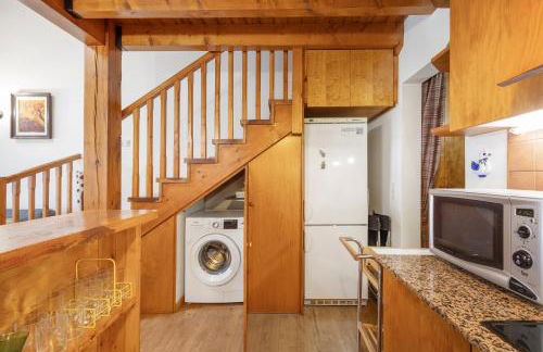 Casa Pepe Baltarga - Foto 10