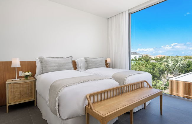 Beach Enclave - Foto 75