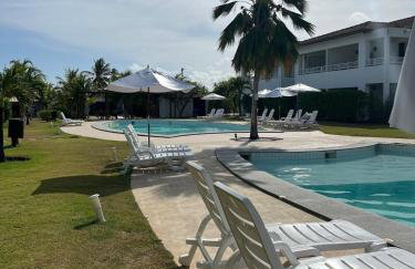 Apartamento em Subaúma no Resort Tree Bies - Foto 26