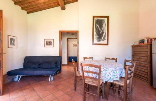 Appartamento Falegnameria - Foto 11