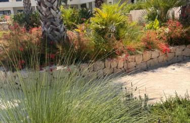 Mediterranean Garden Holidays - Foto 38