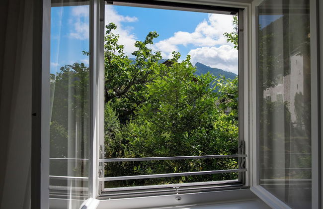 Serenata 5 - Foto 17