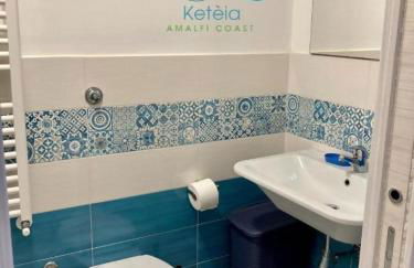 Keteia - Amalfi Coast - Foto 9