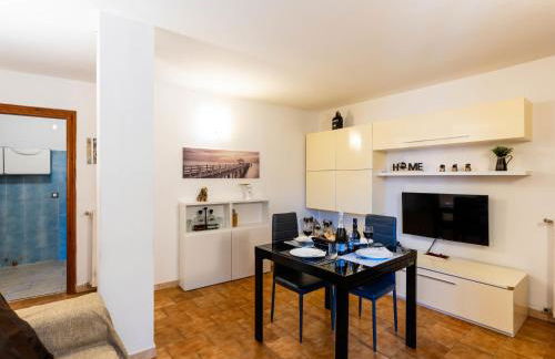 Holiday Home Pug House by Interhome - Foto 8