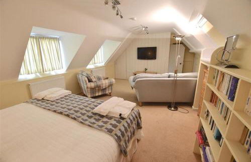 Beach Retreat - Foto 7