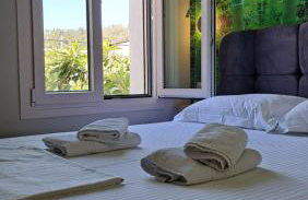 Hotel George Apartments - Photo 28