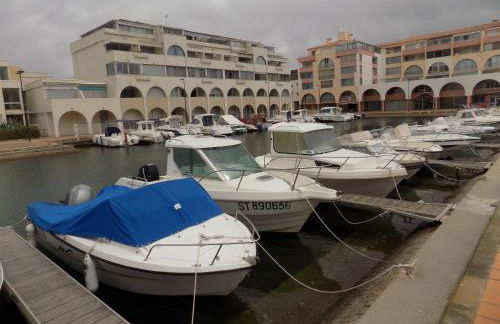 le grand large - Photo 31