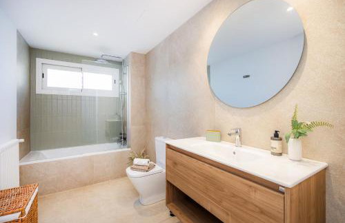 Villa Son Veri de la Marina - Foto 35