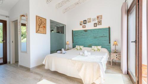 Apartamento Estrella de Mar - Foto 5