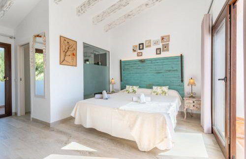 Apartamento Estrella de Mar - Foto 5