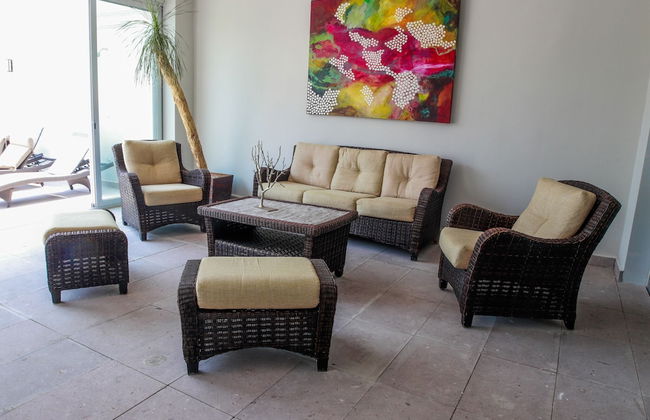 Casabella Art/Boutique Hotel - Foto 20