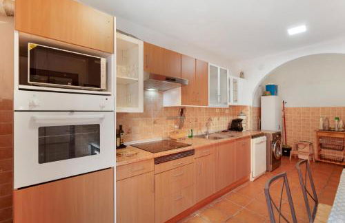 Olas De Plata - Foto 10