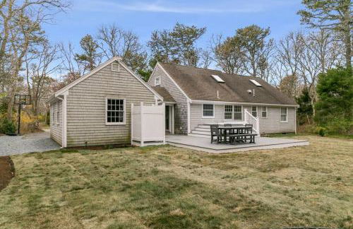 Retreat by the Hot Tub & Fire Pit, Dog-Friendly! - Foto 39