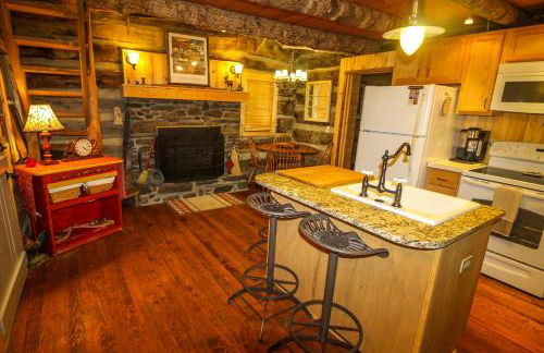 Creekside Comfort - Foto 12