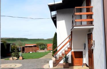 Apartament na wsi - Foto 5