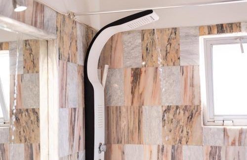 Pyramisa House Free Shuttle From And To Athens Airport By SEM - Foto 9