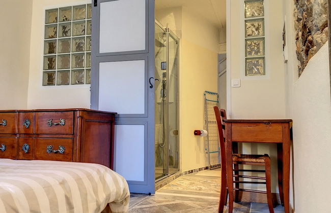 Résidence Verdi - Foto 27