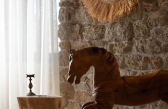 Lithos Villas Apollon - Foto 51