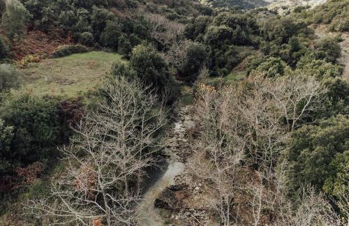 Villa Riverwood - Foto 64