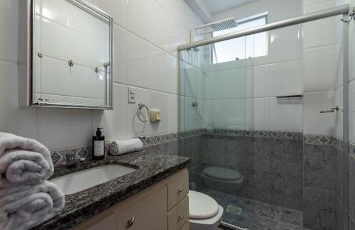 Cobertura de alto padrão com vista para a Praia do Forte - Photo 19