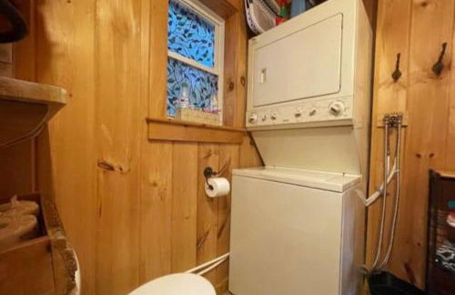 Cozy Cove Cottage Winter Rental Available - Foto 14