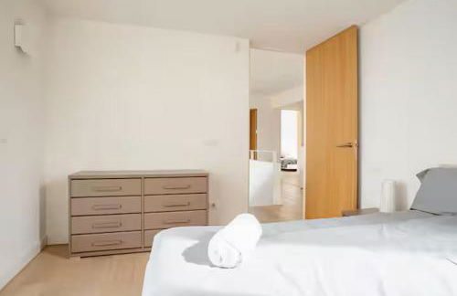 Camiral Golf and Wellness Luxury Villa - Foto 36